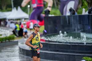 BIB: 
                            <button type="button" onclick="openModal(26536846)" class="btn btn-primary btn-sm float-right btn-popup" data-toggle="modal" data-target=".modal-high-quality">
                        <i class="fas fa-shopping-cart"></i> Add to Cart
                    </button>
                                            <button type="button" onclick="isThisMe(26536846, true)" class="btn btn-success btn-sm float-right btn-popup btn-isme hidden" data-toggle="tooltip" data-placement="bottom" title="นี่คือรูปของคุณใช่ไหม คลิกที่นี่เพื่อเอาเข้าอัลบั้ม">
                        <i class="fas fa-plus"></i> Add to album
                    </button>
                    <button type="button" onclick="isThisMe(26536846, false)" class="btn btn-warning btn-sm float-right btn-popup btn-isnotme hidden">
                        <i class="fas fa-ban"></i> Remove from album
                    </button>